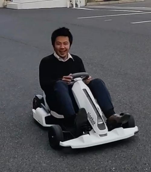 （写真：著者撮影）