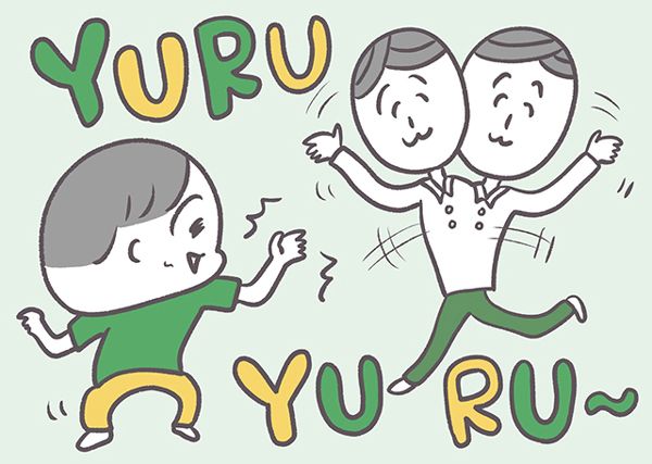 （画像：不登校新聞）
