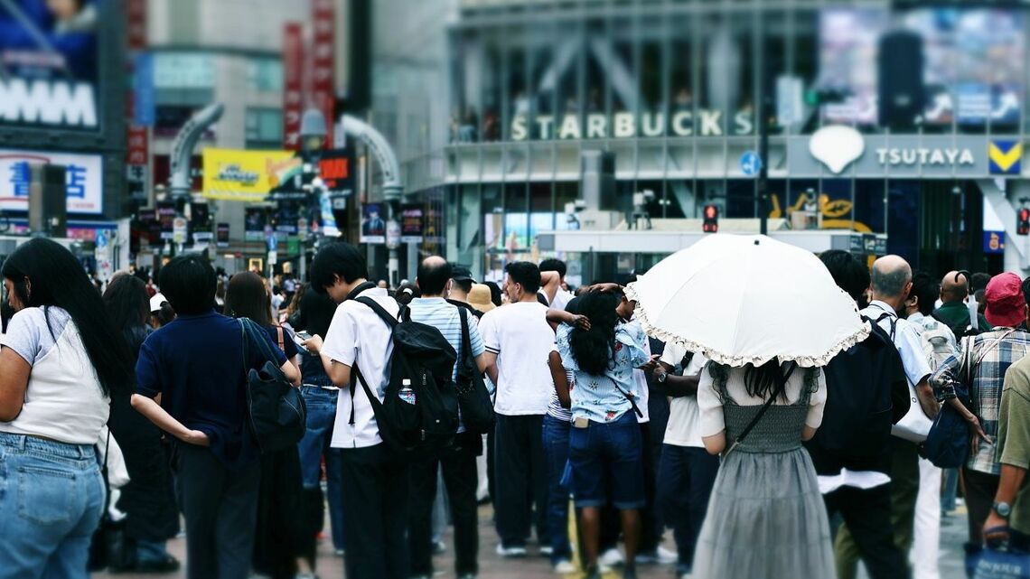 （撮影：今井康一）