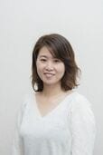 著者画像