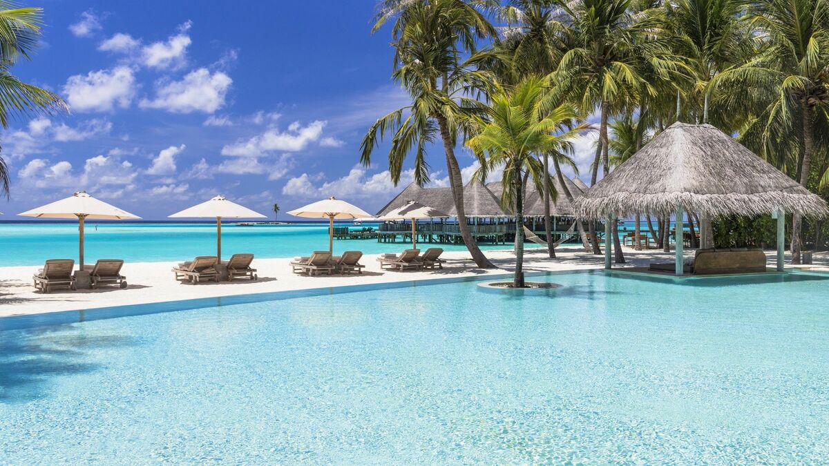 ｢いつか海外旅行に行きたい｣では一生行けない…仕事も人生も思い通りになる人のスゴい目標設定｢3KM｣とは何か | キャリア・教育 | 東洋経済オンライン