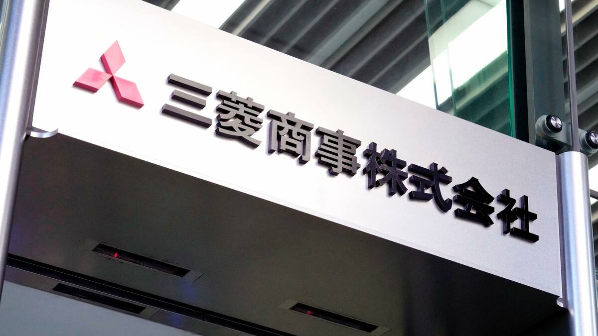 令和の米騒動で浮き彫りになった日本の食料安全保障の脆弱性