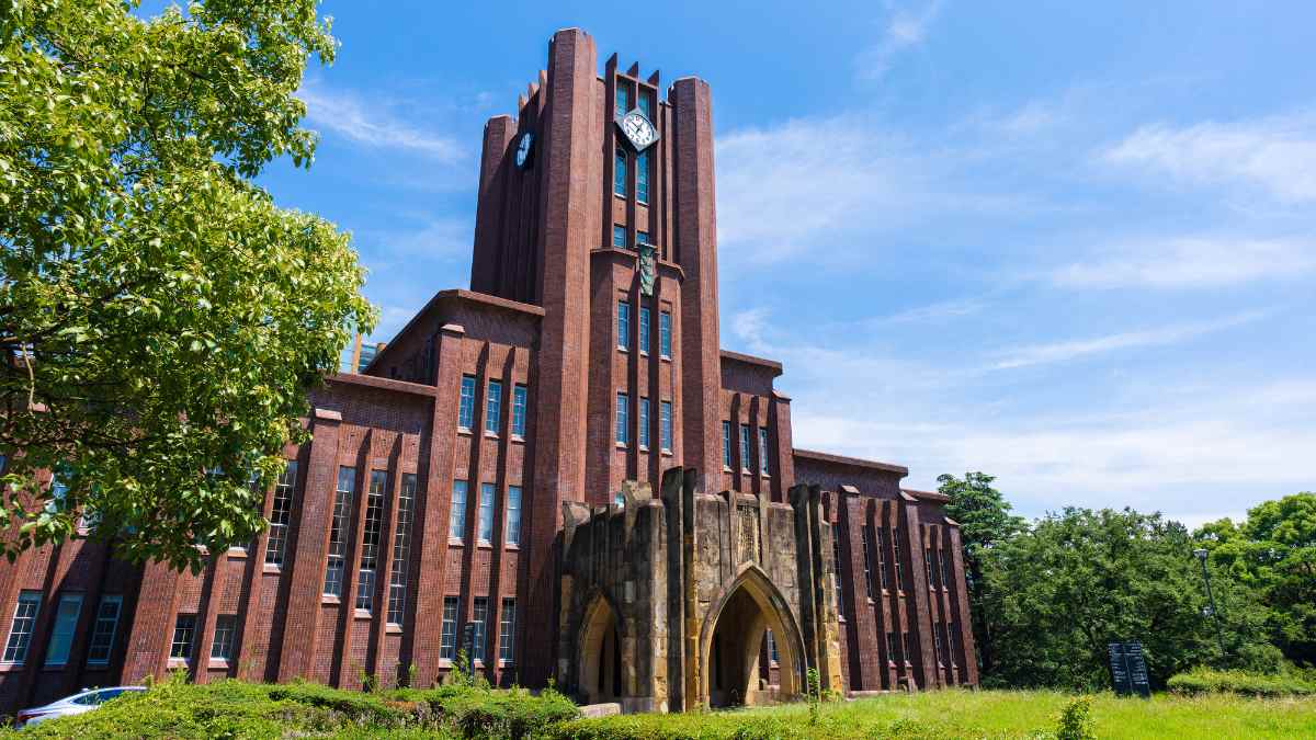 変わり始めた大学・大学院入試のあり方は「学歴ロンダリング」に渦巻くドス黒い