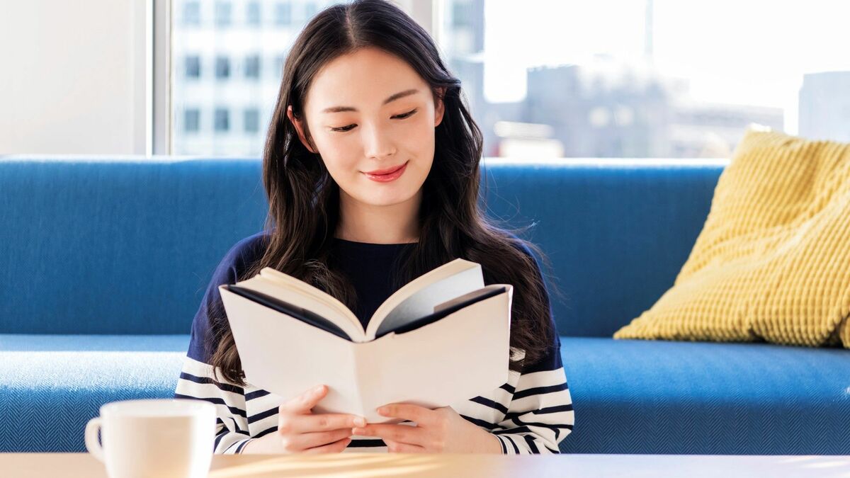 アマゾンで｢売れているビジネス書｣ランキング ｢スマホ脳｣が1位､｢人新世