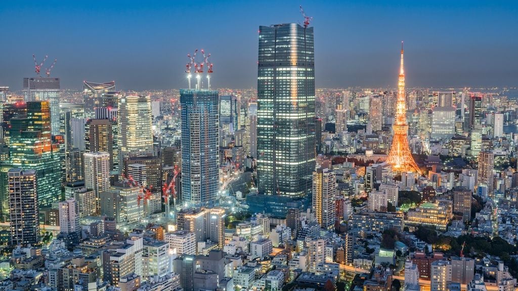 低賃金、年金、少子高齢化…《課題が山積みの日本社会》 豊かになるため
