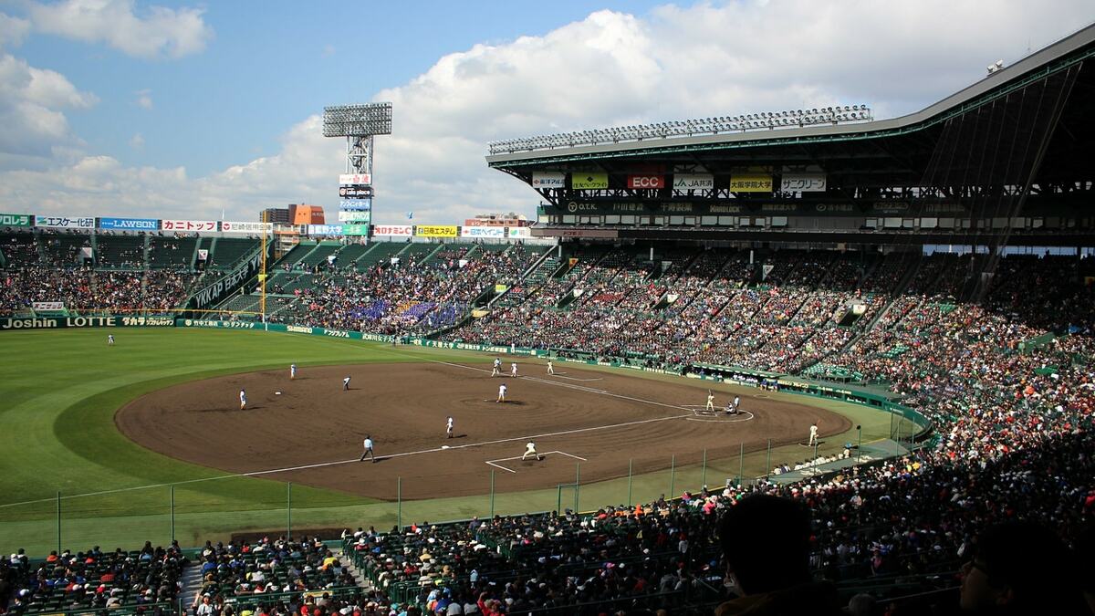 夏の甲子園｣の陰で危うい高校野球の将来 高校野球の部員数｢減少局面｣が