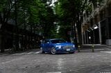 ベントレーの3代目「コンチネンタルGT」（写真：三木 宏章）
