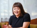 聖徳大学附属取手聖徳女子中学校・高等学校2022年度 後援会会長 根本 宏美 氏