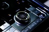 ベントレーの3代目「コンチネンタルGT」（写真：三木 宏章）