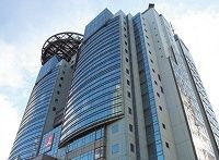 白紙に戻った横浜ベイスターズ売却、TBS交渉決裂の裏側