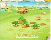 世界中で“農民”が急増中！！　ＳＮＳ内の話ですが