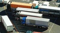 ある日荷物が｢離島扱い｣に､迫る物流危機の衝撃 運送業界の｢過当競争｣が生み出す残念な実情