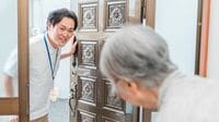 老後の不安を抱える氷河期世代の"最後の砦"か…身近な存在のはずなのに意外と知らない《社会福祉協議会》の底力