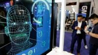 中国｢顔認証｣プライバシー保護問う裁判が開廷 生体情報の強制的収集は消費者権益を侵害か