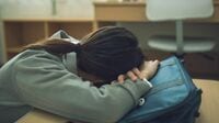 子どもが言う｢学校がダルい｣はSOSかもしれない 親が見落としがちな｢5つのSOS｣気になる兆候