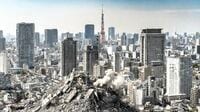 「7月に日本で大災害が起こる」「地震か、津波か…」――ネット上を騒がせる大災難の"予言"。信じない人も影響を免れられないワケ