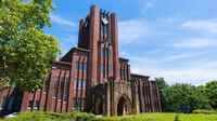 変わり始めた大学･大学院入試のあり方は｢学歴ロンダリング｣に渦巻くドス黒い"偏見の壁"を打ち破るか