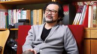 ｢ファスト風土化｣を進めたFCも限界に [INTERVIEW]三浦展･消費社会研究家