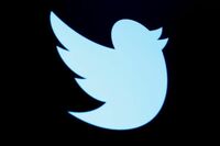 セールスフォース､ツイッター買収を断念 株主の懸念表明が理由