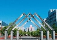 国立大・教育／研究水準ランキング【09年版】--国立大の“通信簿”は奈良先端大学院大が研究、教育ともトップ