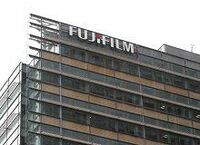 05年から1万人超削減--終わりなきリストラ、富士フイルムの執念