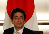 安倍首相､企業に対して｢賃上げ｣を要請　 来年は脱デフレ確かなものに