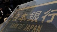 日本株｢9月まで上値を探り調整｣と読む理由 消去法で買われてきた内需系に｢くたびれ｣感