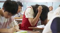 公立の数学の授業を見て感じた｢悲惨さ｣の正体 日本の一斉授業は本当にこのままでいいのか