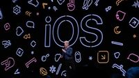 今秋､iPhoneは新｢iOS 13｣でさらに賢くなる 機械学習が進化して｢写真アプリ｣が便利に