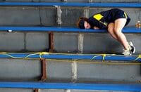 米医師会が勧告｢中高の始業を8時半以降に｣ 青少年期における睡眠はきわめて重要