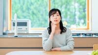 ｢老化｣物覚えが悪いよりも深刻な"無口"の弊害 50代から始める脳を鍛える｢具体的な習慣｣