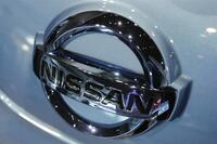日産、軽ベースのＥＶ15年度以降投入へ 三菱自動車との共同開発を加速化