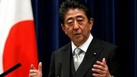 日本がついに｢北朝鮮｣への投資を決めた事情 GTI加盟は日朝首脳会談へのチケットなのか