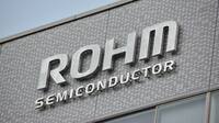 ｢さらば堅実経営｣パワー半導体ロームの乾坤一擲 2025年の世界シェア首位を目指して怒濤の投資