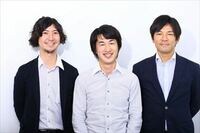 電通が狙うO2O、ビッグデータ構想の衝撃 テレビCMと店舗をつなぐ壮大な野望