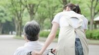 介護に非協力的な姉､相続で｢差｣はつくのか 趣味命で｢自分の生活を犠牲にしたくない｣
