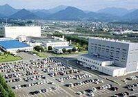 京セラは水晶デバイスや半導体封止材など福島、山形の２工場で稼働停止長引く【震災関連速報】