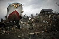 復興法人税廃止、賃金上昇見通しが条件 与党税制協議会、12月に結論