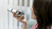 〈AI×英会話〉英語の勉強は苦行からエンタメに変わる…AIを使えば英会話の｢完全個別化授業｣が実現