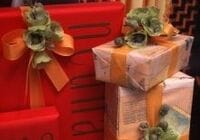 ２万９８８８円--女性が男性に期待するクリスマスプレゼントの金額（２００９年）《気になる数字》