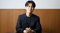 なぜ音楽は社会の縮図だと言われるのか? そして室内楽は｢小さなオーケストラ｣ではない 牛田智大氏インタビュー①