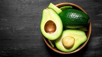 腸にいい｢アボカド｣最高の食べ方､意外すぎる5品 ｢こんな食べ方｣あったんだ！超簡単な方法は？