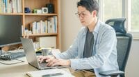 ｢やる気の一番の敵は"考えてしまうこと"｣疲れ切った人でもできる､最強の没頭勉強術とは？