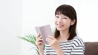 売れているビジネス･経済書200冊ランキング ｢アフィリエイト本｣が1位を獲得