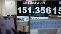 好業績でも円安がハードル｢米国株｣いつが買いか 株価に割高感､ドル円は145円程度が正しい水準？