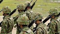 ｢高齢化｣している自衛隊で本当に大丈夫か 北朝鮮への脅威で予算は増え続けているが