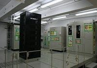 日比谷総合設備は体験型研修施設を活用し、品質向上に注力