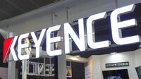 年収ランキングの常連で"254億円寄付"でも話題になった｢キーエンス｣はそもそも何がスゴいのか　あえて"キラキラしない"経営哲学の神髄