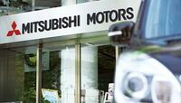 三菱自動車､経営再建は最終章へ 優先株処理など課題山積
