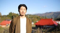 奥信濃で暮らす老人たちの｢自由自在｣な生き様 ｢しょうがねぇ｣の精神で生きる豪快さ